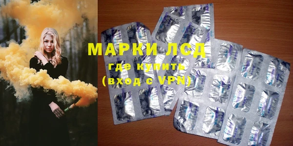 прущие грибы Баксан