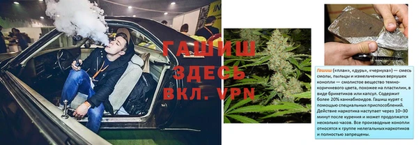 трава Аркадак